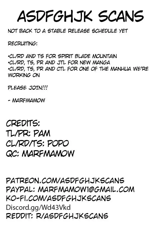 Yamada-kun to Lv999 no Koi wo Suru Chapter 40 19